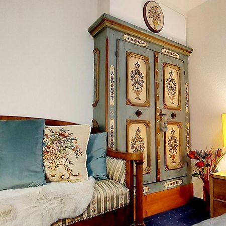 Hotel Kirchbuehl Im Schwarzwald Hotel Schönau im Schwarzwald Екстериор снимка
