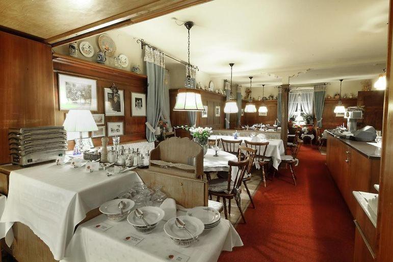 Hotel Kirchbuehl Im Schwarzwald Hotel Schönau im Schwarzwald Екстериор снимка