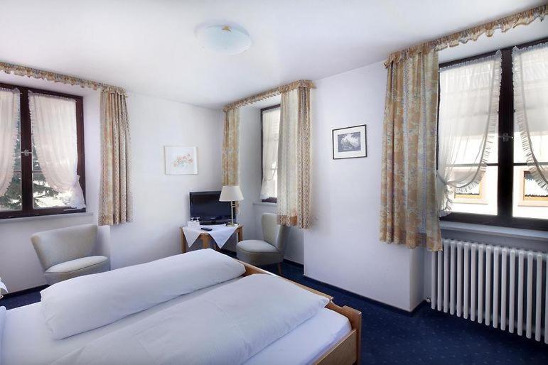 Hotel Kirchbuehl Im Schwarzwald Hotel Schönau im Schwarzwald Екстериор снимка