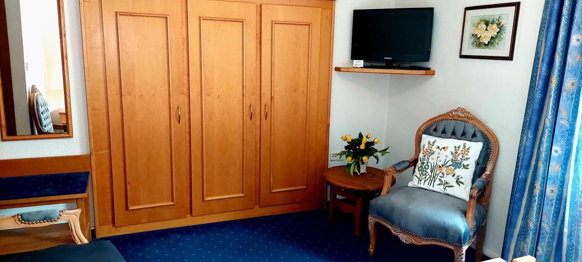 Hotel Kirchbuehl Im Schwarzwald Hotel Schönau im Schwarzwald Екстериор снимка